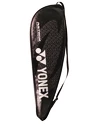 Badmintonová raketa Yonex Astrox 88D