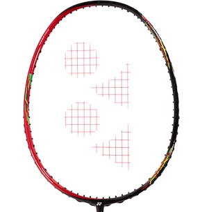 Badmintonová raketa Yonex Astrox 88D