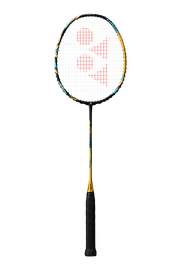 Badmintonová raketa Yonex Astrox 88D Game