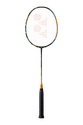 Badmintonová raketa Yonex Astrox 88D Pro