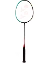 Badmintonová raketa Yonex Astrox 88S