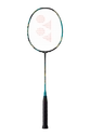 Badmintonová raketa Yonex Astrox 88S Pro