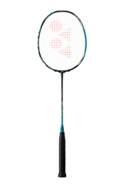 Badmintonová raketa Yonex Astrox 88S Pro