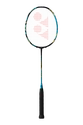 Badmintonová raketa Yonex Astrox 88S Tour