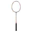 Badmintonová raketa Yonex Astrox 99 Play Cherry Sunburst