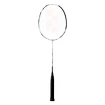 Badmintonová raketa Yonex Astrox 99 Pro White Tiger