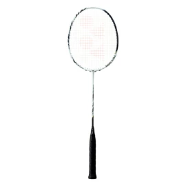 Badmintonová raketa Yonex Astrox 99 Pro White Tiger