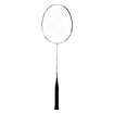 Badmintonová raketa Yonex Astrox 99 Pro White Tiger