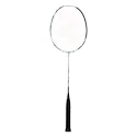 Badmintonová raketa Yonex Astrox 99 Pro White Tiger