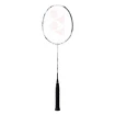 Badmintonová raketa Yonex Astrox 99 Tour White Tiger