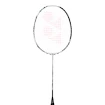 Badmintonová raketa Yonex Astrox 99 Tour White Tiger