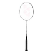 Badmintonová raketa Yonex Astrox 99 Tour White Tiger