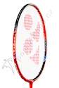 Badmintonová raketa Yonex Carbonex CAB-7000 DF Red ´10