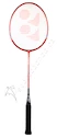 Badmintonová raketa Yonex Carbonex CAB-7000 DF Red ´10