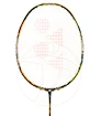 Badmintonová raketa Yonex Duora 10