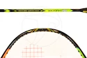 Badmintonová raketa Yonex Duora 10