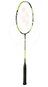 Badmintonová raketa Yonex Duora 10