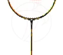 Badmintonová raketa Yonex Duora 10