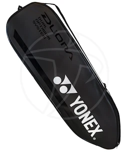 Badmintonová raketa Yonex Duora 10