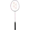 Badmintonová raketa Yonex Duora 6