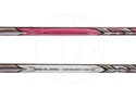 Badmintonová raketa Yonex Duora 6