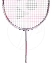 Badmintonová raketa Yonex Duora 6