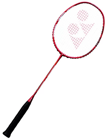 Badmintonová raketa Yonex Duora 7 | Sportega