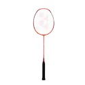 Badmintonová raketa Yonex Nanoflare 001 Ability Flash Red