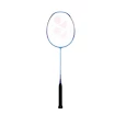 Badmintonová raketa Yonex Nanoflare 001 Clear Cyan