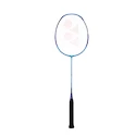 Badmintonová raketa Yonex Nanoflare 001 Clear Cyan