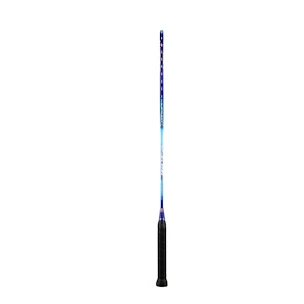 Badmintonová raketa Yonex Nanoflare 001 Clear Cyan