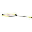 Badmintonová raketa Yonex Nanoflare 001 Feel Green