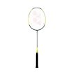 Badmintonová raketa Yonex Nanoflare 001 Feel Green