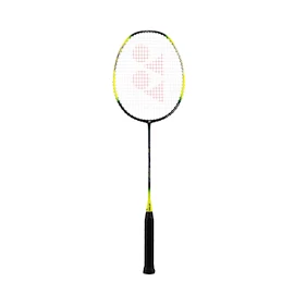 Badmintonová raketa Yonex Nanoflare 001 Feel Green