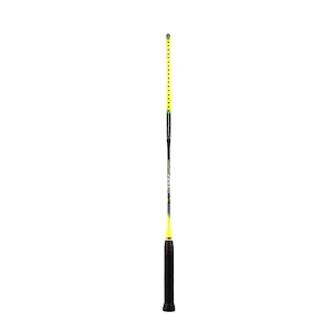 Badmintonová raketa Yonex Nanoflare 001 Feel Green