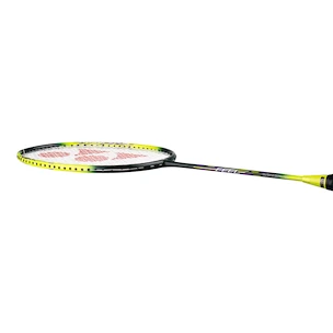 Badmintonová raketa Yonex Nanoflare 001 Feel Green