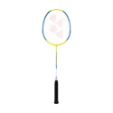 Badmintonová raketa Yonex Nanoflare 100 Yellow/Blue