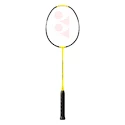 Badmintonová raketa Yonex Nanoflare 1000 Play