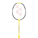 Badmintonová raketa Yonex Nanoflare 1000 Tour