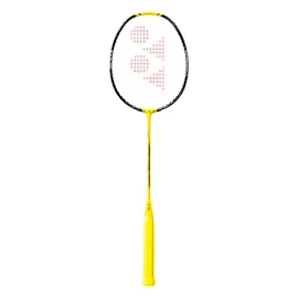 Badmintonová raketa Yonex Nanoflare 1000 Tour