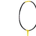 Badmintonová raketa Yonex Nanoflare 1000 Z