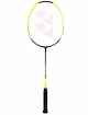 Badmintonová raketa Yonex Nanoflare 370 Speed