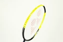 Badmintonová raketa Yonex Nanoflare 370 Speed