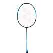 Badmintonová raketa Yonex Nanoflare 700 Cyan