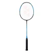 Badmintonová raketa Yonex Nanoflare 700 Cyan