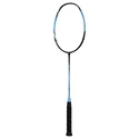 Badmintonová raketa Yonex Nanoflare 700 Cyan