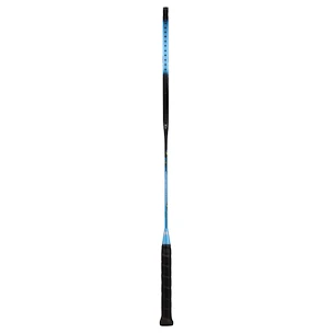 Badmintonová raketa Yonex Nanoflare 700 Cyan