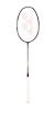 Badmintonová raketa Yonex Nanoflare 700 Game Midnight Purple