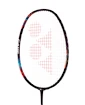 Badmintonová raketa Yonex Nanoflare 700 Game Midnight Purple