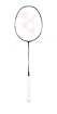 Badmintonová raketa Yonex Nanoflare 700 Game Midnight Purple